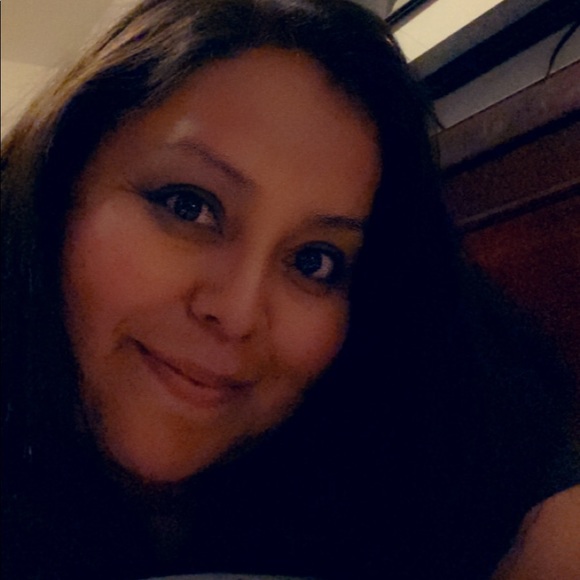 Meet your Posher, Asdzanii - Picture 1 of 1